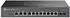 TP-Link ER7412-M2