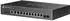 TP-Link ER7412-M2