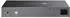 TP-Link ER7412-M2