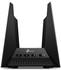 TP-Link Archer GE800