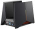TP-Link Archer GE800