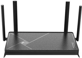 TP-Link Archer BE230