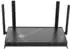 TP-Link Archer BE230