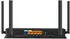 TP-Link Archer BE230