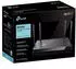 TP-Link Archer BE230