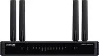LANCOM 1803VA-5G (EU) (62156)