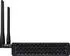 Lancom 1803VA-5G
