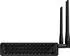 Lancom 1803VA-5G
