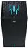 Acer Predator Connect X7 5G CPE