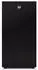 Acer Predator Connect X7 5G CPE