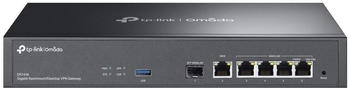 TP-Link ER7406