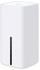 TP-Link Archer NX200