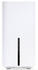 TP-Link Archer NX200