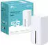 TP-Link Archer NX200