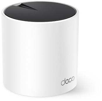 TP-Link Deco X55 1-Pack