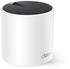 1-Pack: TP-Link Deco X55