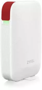 Zyxel USG Lite 60AX