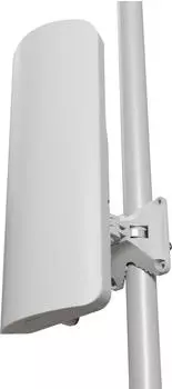 MikroTik mANTBox ax 15s