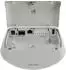 MikroTik mANTBox ax 15s