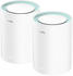 2-Pack