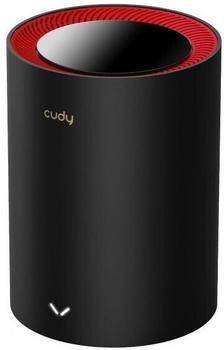 Cudy M3000