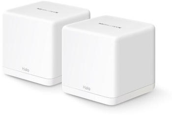 MERCUSYS HALO H60X
