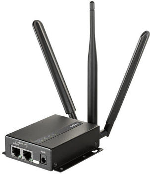 D-Link DWM-313