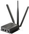D-Link DWM-313