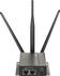 D-Link DWM-313
