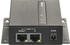 D-Link DWM-313