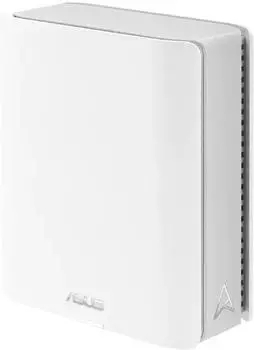Asus ZenWiFi BT10 2-pack – Vielseitige Einsatzmöglichkeiten und einfache Installation