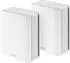 2-Pack: Asus ZenWiFi BT10