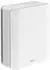 Asus ZenWiFi BT10 2-pack