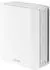 Asus ZenWiFi BT10 2-pack