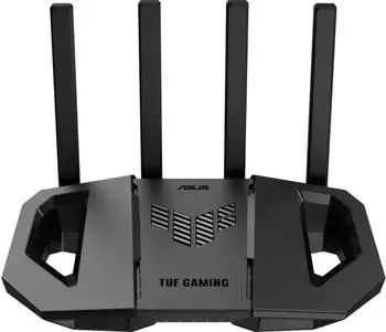 Asus TUF Gaming BE3600