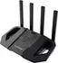 Asus TUF Gaming BE3600