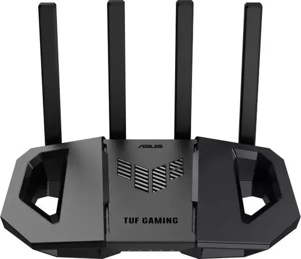 Asus TUF Gaming BE3600 Mesh Router · Bewertung: 5/5 · ab 91,86€