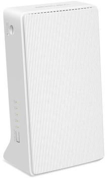 MERCUSYS MB112-4G