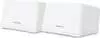 Mercusys Router