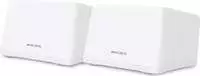 Mercusys BE9300 WHOLE HOME Mesh Wi-Fi 7