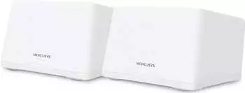MERCUSYS HALO H47BE