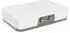 MikroTik KNOT IoT