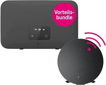 Telekom Speedport Smart 4 Plus + Speed Home WLAN