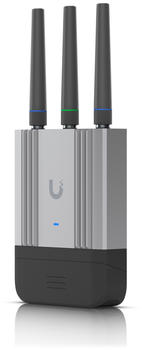 Ubiquiti Mobile Router Industrial (UMR-Industrial)