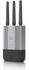 Ubiquiti Mobile Router Industrial (UMR-Industrial)