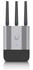 Ubiquiti Mobile Router Industrial (UMR-Industrial)