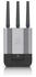 Ubiquiti Mobile Router Industrial (UMR-Industrial)