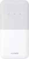 Huawei E5586-326 - Mobiler Hotspot - 4G LTE - USB-C