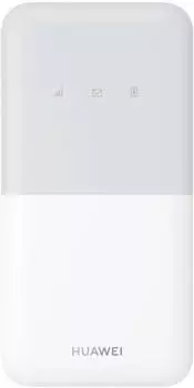 Huawei E5586-326