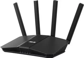 Asus RT-BE58U